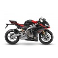 RS 660 EXTREMA PIAGGIO GROUP
